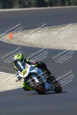 media/Sep-07-2025-CRA (Sun) [[6d6582c22b]]/Race 2/